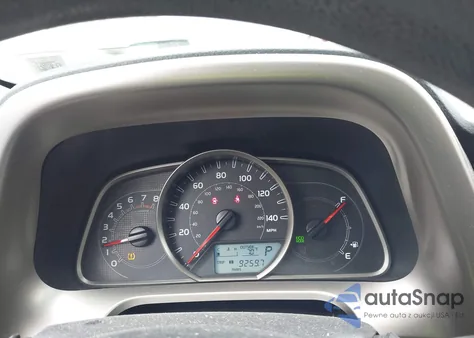 2015 Toyota Rav4 Xle z USA, uszkodzony, nr VIN JTMRFREV4FJ050305